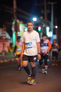 BIB: 
                            <button type="button" onclick="openModal(24607888)" class="btn btn-primary btn-sm float-right btn-popup" data-toggle="modal" data-target=".modal-high-quality">
                        <i class="fas fa-shopping-cart"></i> Add to Cart
                    </button>
                                            <button type="button" onclick="isThisMe(24607888, true)" class="btn btn-success btn-sm float-right btn-popup btn-isme hidden" data-toggle="tooltip" data-placement="bottom" title="นี่คือรูปของคุณใช่ไหม คลิกที่นี่เพื่อเอาเข้าอัลบั้ม">
                        <i class="fas fa-plus"></i> Add to album
                    </button>
                    <button type="button" onclick="isThisMe(24607888, false)" class="btn btn-warning btn-sm float-right btn-popup btn-isnotme hidden">
                        <i class="fas fa-ban"></i> Remove from album
                    </button>